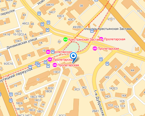 Москва Москва