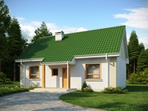 Компания «Фундэкс» примет участие в программе переселения соотечественников