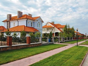 Доступности строительства в кредит содействует технология «Фундэкс»